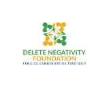 /public/logoimage/1565571354DELETE NEGATIVITY FOUNDATION.png